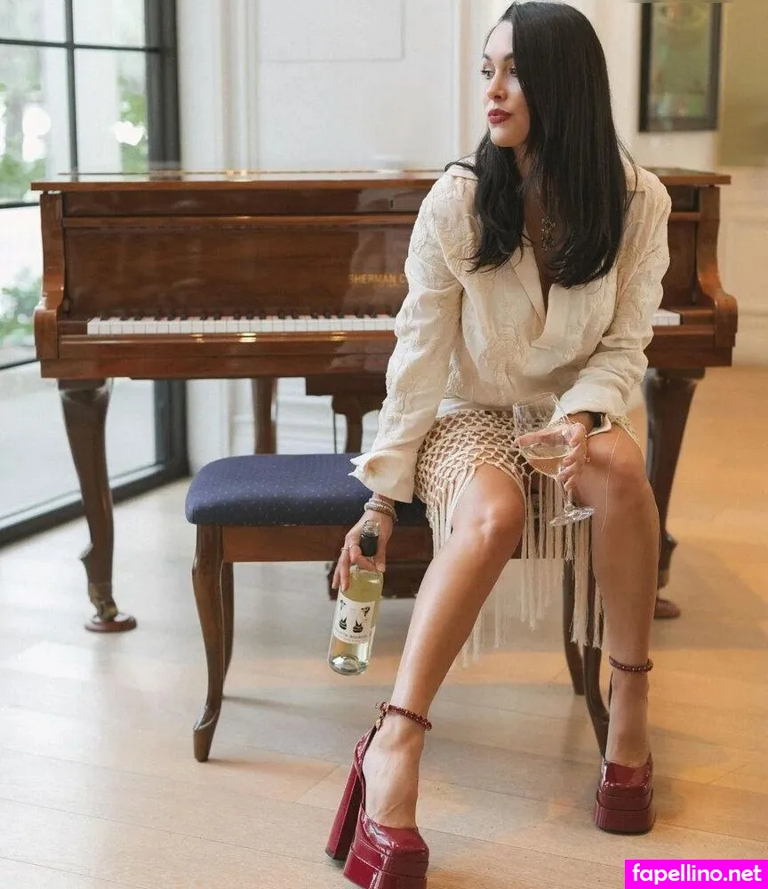 Brie Bella, brie Nude Leaked OnlyFans Photo #izB7waKgtF