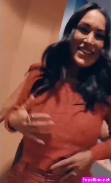 Brie Bella OnlyFans Thumbnail #p8HcljSegW