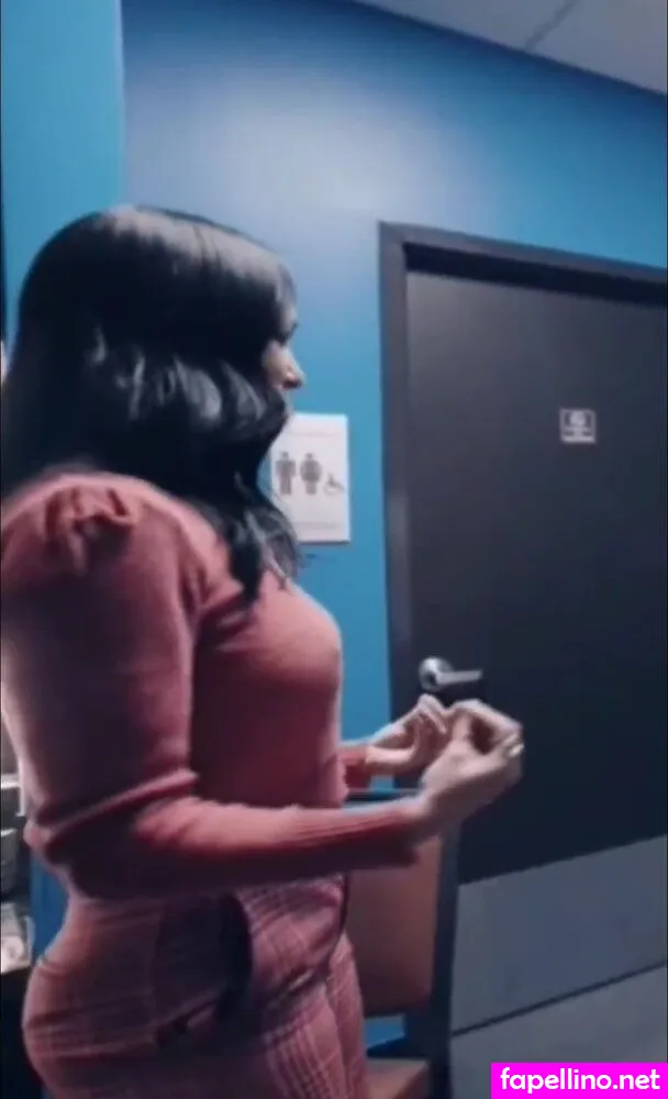 Brie Bella, brie Nude Leaked OnlyFans Photo #qJm2mQtPms