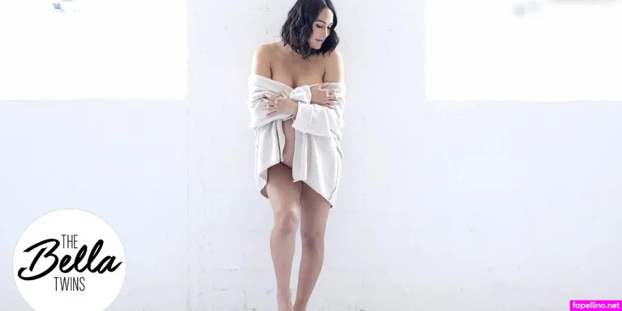 Brie Bella OnlyFans Thumbnail #qpBuBT9ta0