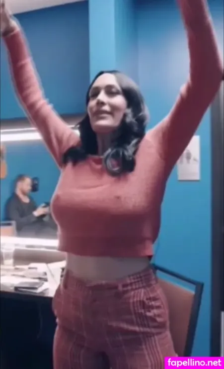 Brie Bella OnlyFans Thumbnail #r6IiWbEM4D