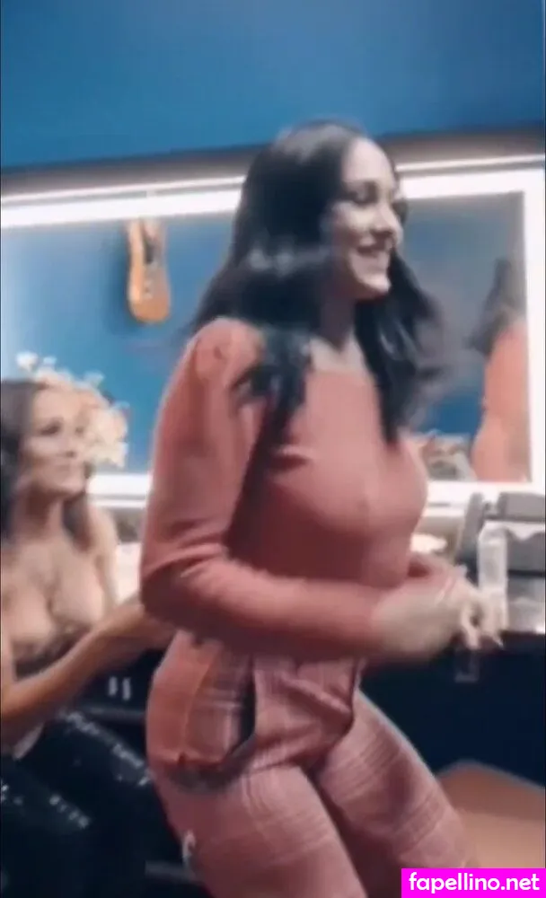 Brie Bella, brie Nude Leaked OnlyFans Photo #u9kvbzxke7