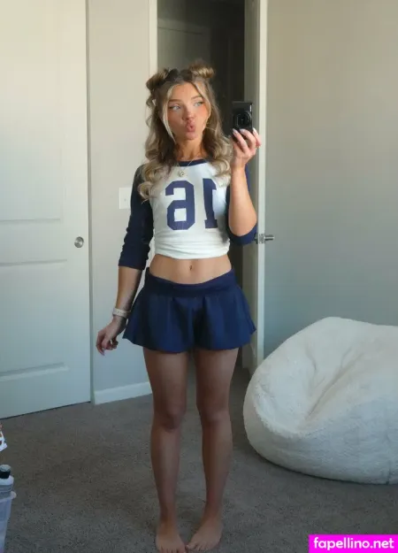 Brie Belle 6 OnlyFans Thumbnail #8pksgXjJ1j