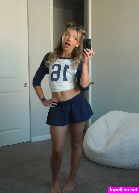 Brie Belle 6 OnlyFans Thumbnail #mSI0nVuyRs