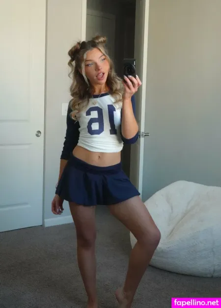 Brie Belle 6 OnlyFans Thumbnail #rTTWI52rwZ