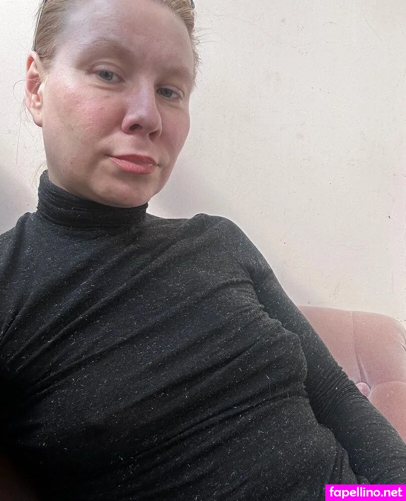 Brie.cattii, brie_catti Nude Leaked OnlyFans Photo #3nyjKuBXoR