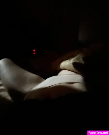 Brie Cattii OnlyFans Thumbnail #CWJMDkZZgo