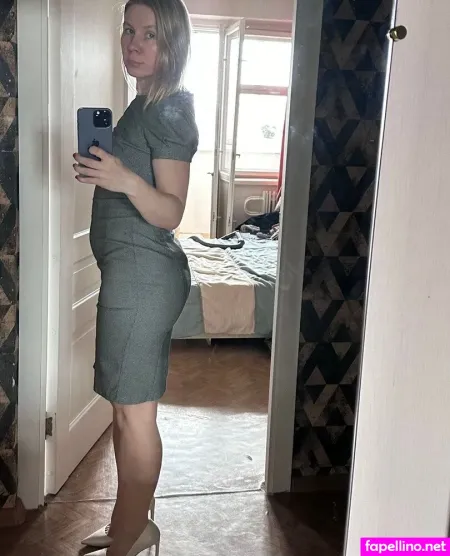 Brie Cattii OnlyFans Thumbnail #c5bqpwSe3v