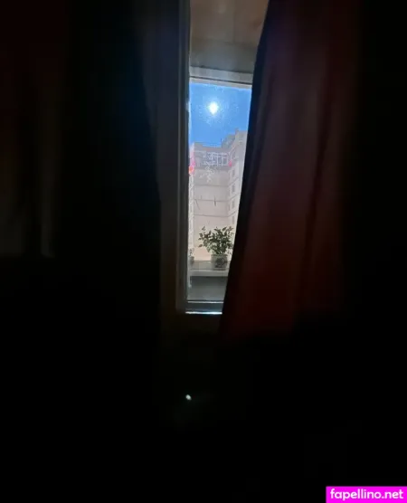 Brie Cattii OnlyFans Thumbnail #pEYFQMta5E