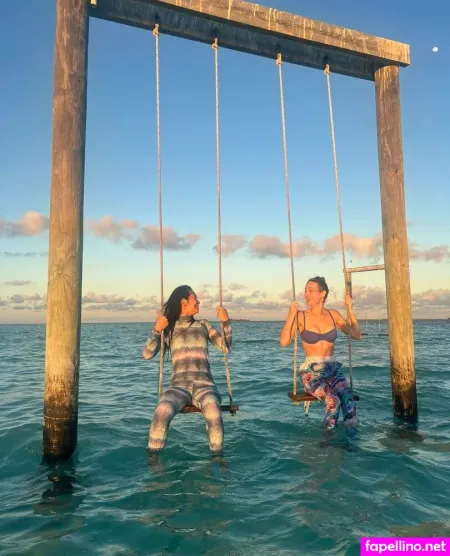 Brie Larson 1 OnlyFans Thumbnail #8KgBNrDLja