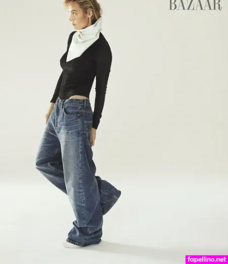 Brie Larson 1 OnlyFans Thumbnail #MlQEc5EOFj