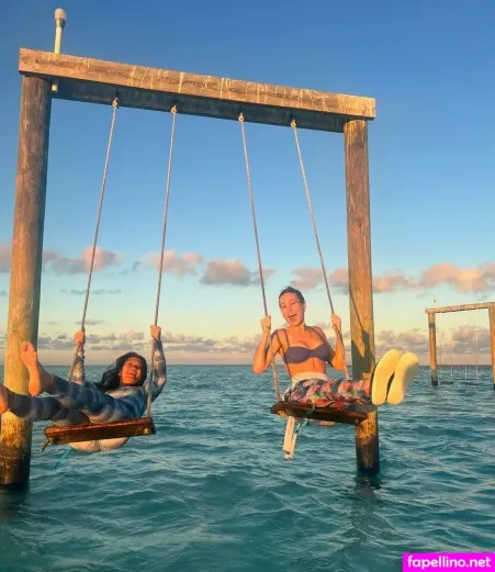 Brie Larson 1 OnlyFans Thumbnail #QJMGtb3WGn