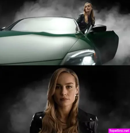 Brie Larson 1 OnlyFans Thumbnail #eh7RJjf3dE