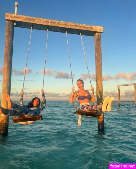 Brie Larson 1 OnlyFans Thumbnail #rpBWHJThGP