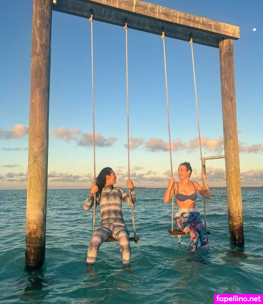 Brie Larson, brielarson Nude Leaked OnlyFans Photo #u2PSqBLJ8A