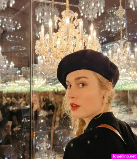 Brie Larson 1 OnlyFans Thumbnail #v1vzZ4rgbb