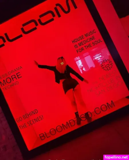 Brie Love01 OnlyFans Thumbnail #34t3RAjKP1