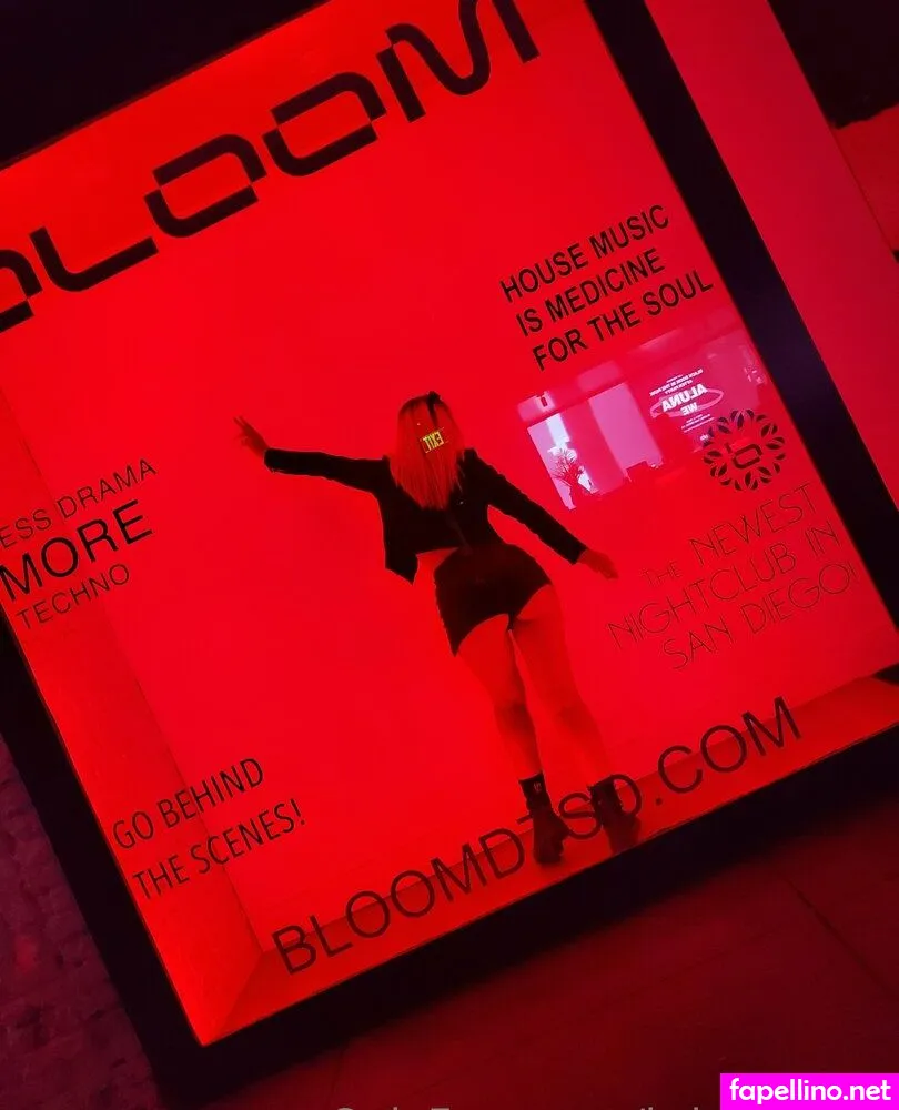 bree.loves01, brie_love01 Nude Leaked OnlyFans Photo #34t3RAjKP1