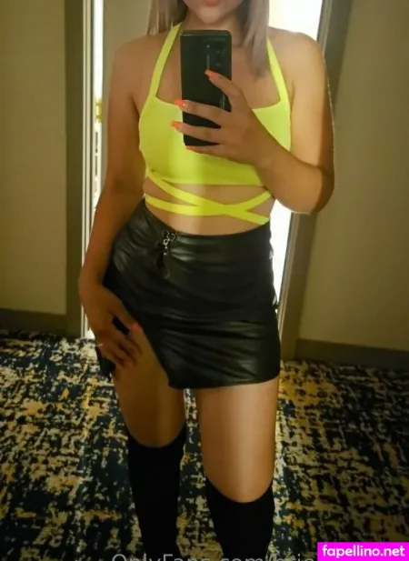 Brie Love01 OnlyFans Thumbnail #58WcOW6k03