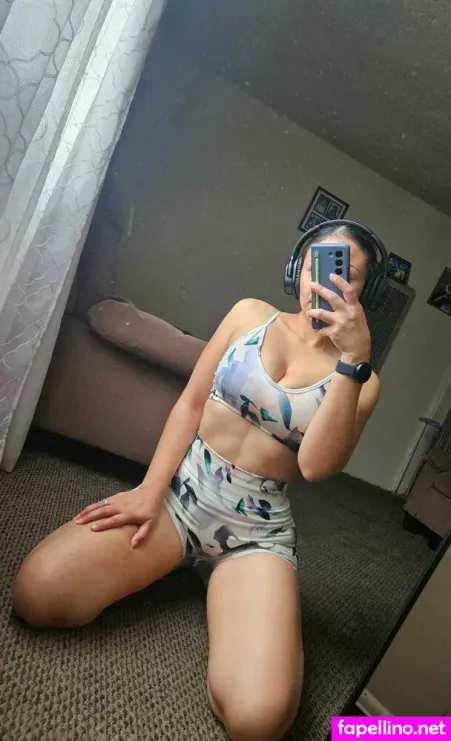 Brie Love01 OnlyFans Thumbnail #86HI3nHy3w