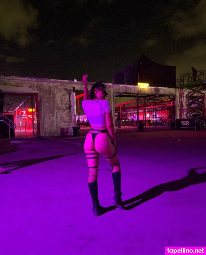 bree.loves01, brie_love01 Nude Leaked OnlyFans Photo #N6p1BQ79Vn