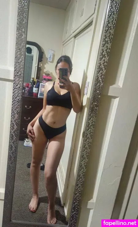 Brie Love01 OnlyFans Thumbnail #bPUjIRDSjz