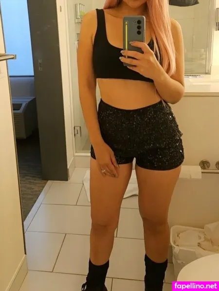 Brie Love01 OnlyFans Thumbnail #gi3oGlzRfL