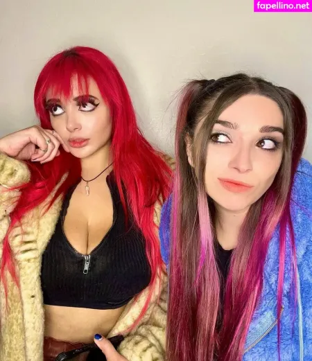 Brie Nightwood 1 OnlyFans Thumbnail #0B90hWbZTU