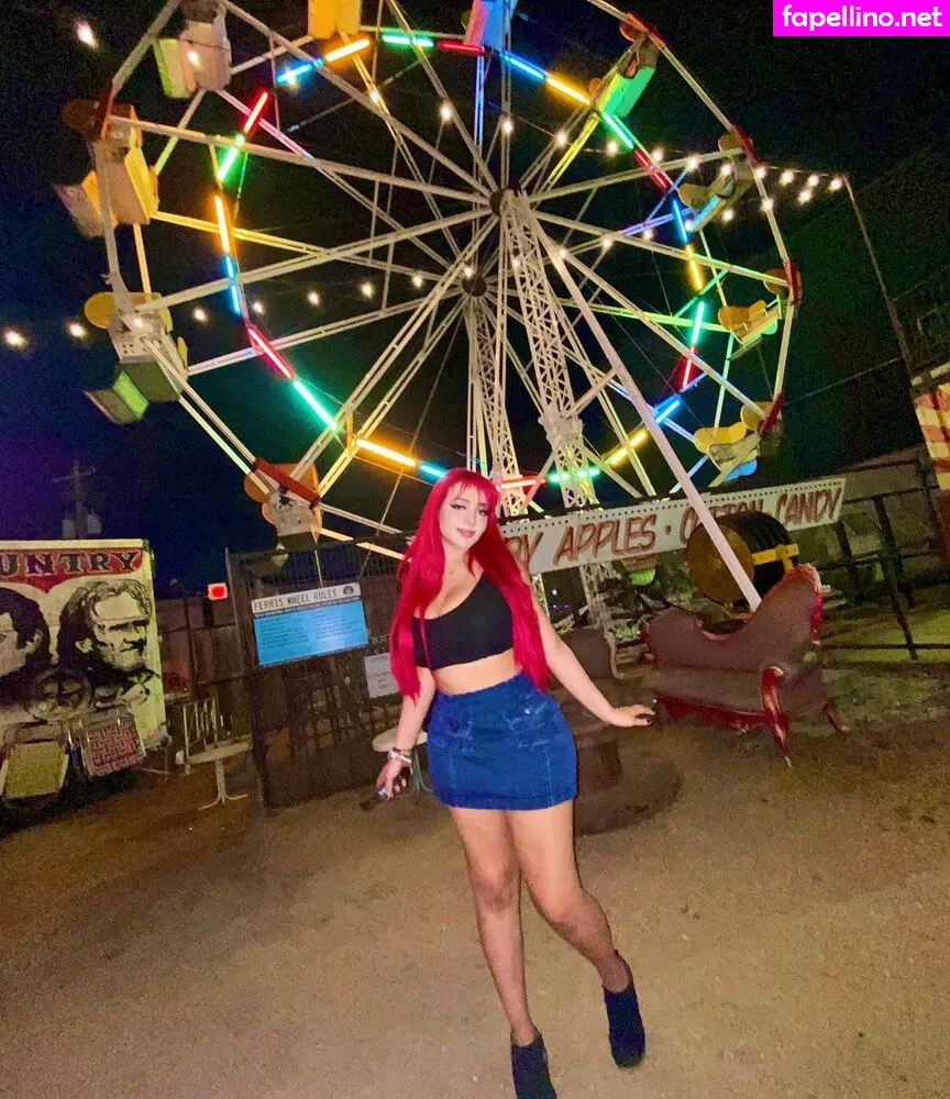 BrieNightwood, https: Nude Leaked OnlyFans Photo #3CL68PCtBw