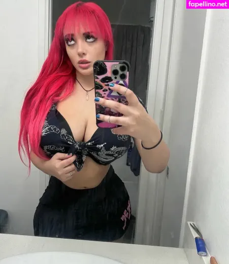 Brie Nightwood 1 OnlyFans Thumbnail #Bxy7s48nH8
