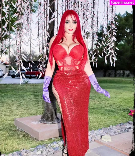 Brie Nightwood 1 OnlyFans Thumbnail #PtV3W49eJ4