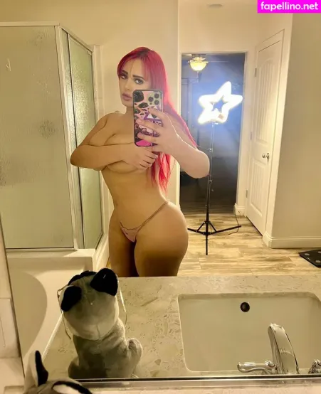 Brie Nightwood 1 OnlyFans Thumbnail #ROMKCOuhZu