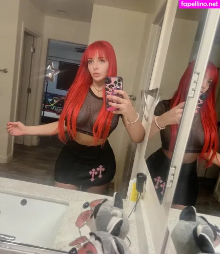 Brie Nightwood 1 OnlyFans Thumbnail #biLspmXxJj