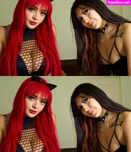 Brie Nightwood 1 OnlyFans Thumbnail #tBsU9uDJvJ