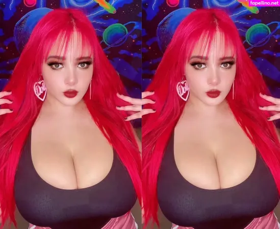 Brie Nightwood 1 OnlyFans Thumbnail #tVrSaKFc8x