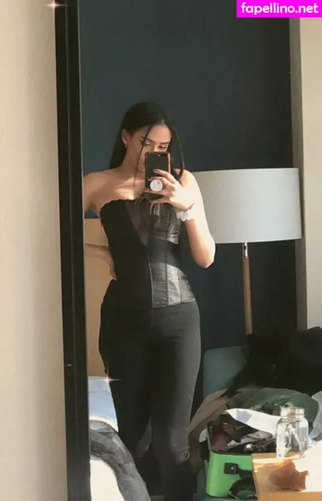 Brie Roome OnlyFans Thumbnail #EEeQWLwEI2