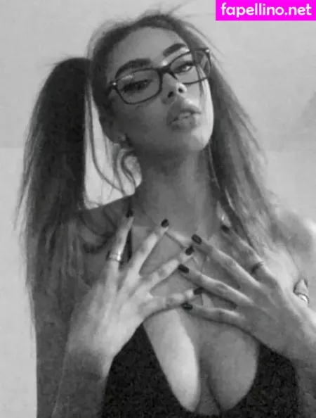 Brie Roome OnlyFans Thumbnail #bKRh0hrTNu