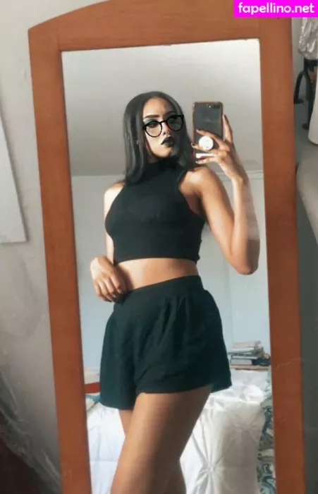 Brie Roome OnlyFans Thumbnail #y4D5Z7j5J2