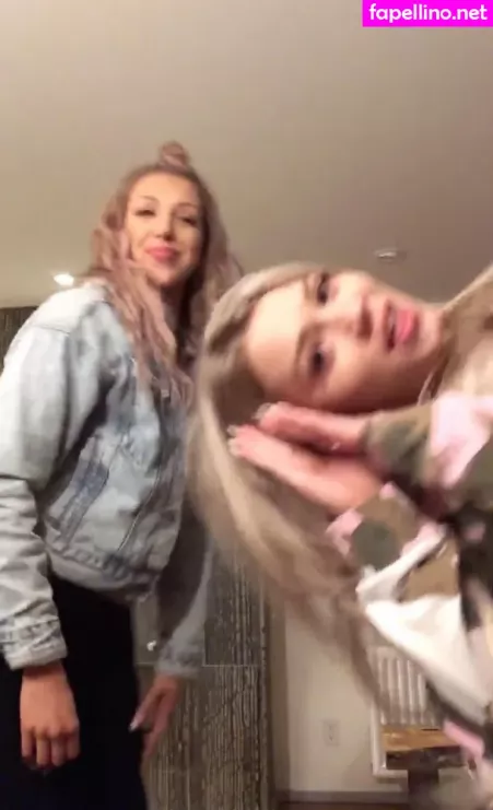 Briea Harm OnlyFans Thumbnail #cAoRSzQWvh