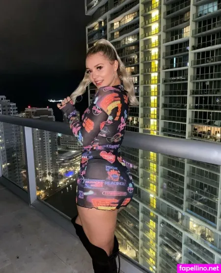 Brieaangels OnlyFans Thumbnail #yCgTc4SIW4