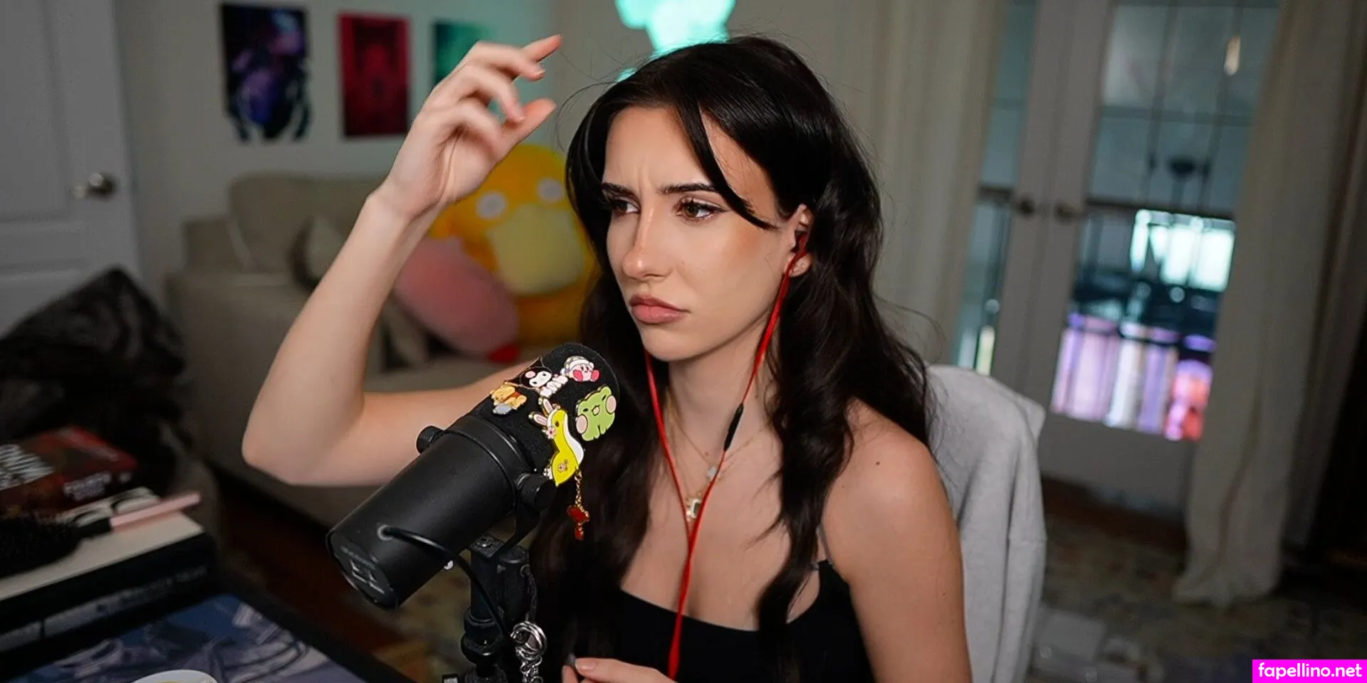 Acie, brieanneroksa Nude Leaked OnlyFans Photo #2C8pew4V8Y