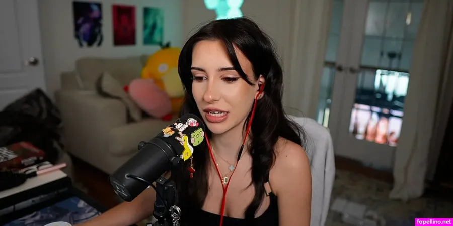 Brieanneroksa OnlyFans Thumbnail #3AMtGKitHW