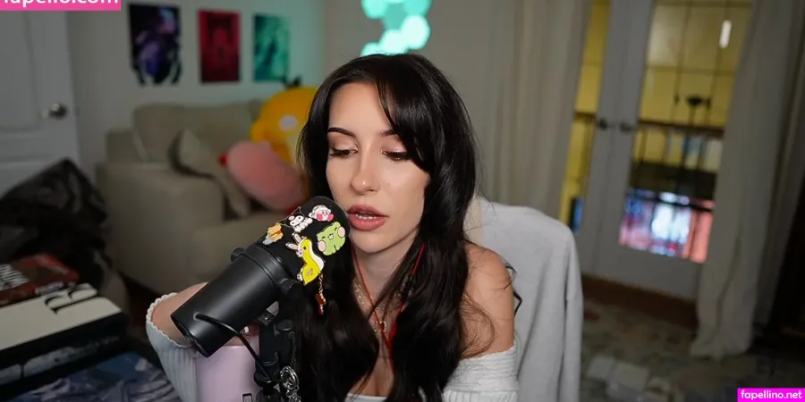 Brieanneroksa OnlyFans Thumbnail #3zpwXoTKV0