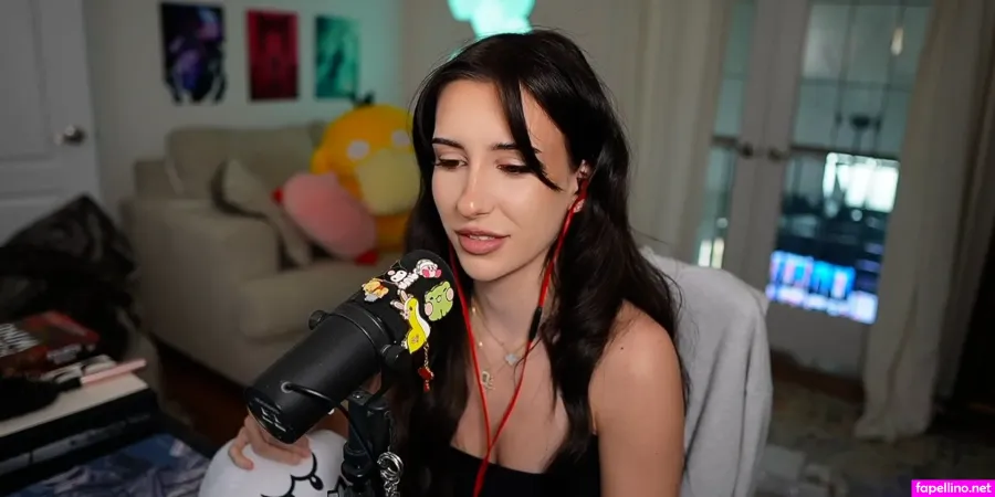 Brieanneroksa OnlyFans Thumbnail #5HzLsuR9Pr