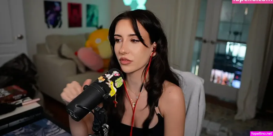 Brieanneroksa OnlyFans Thumbnail #5dBdLgKqkL