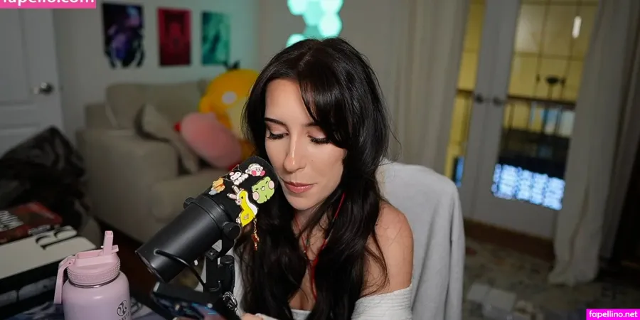 Brieanneroksa OnlyFans Thumbnail #6wMxuSwmFF