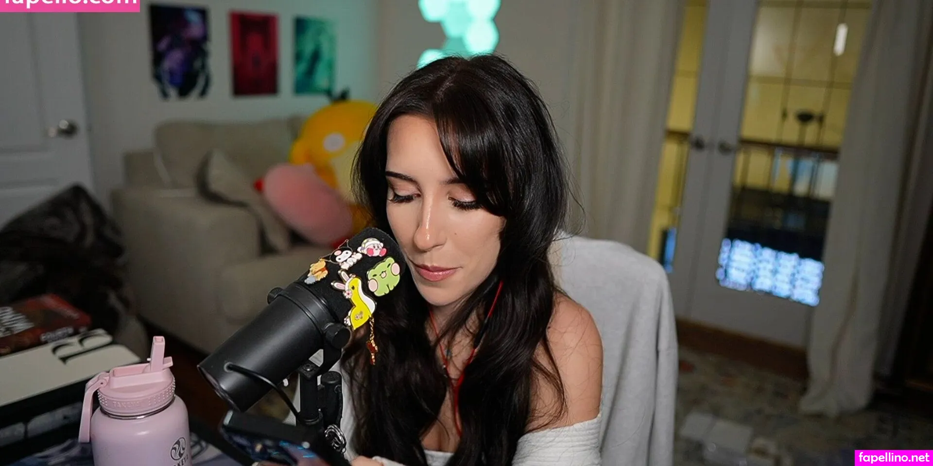 Acie, brieanneroksa Nude Leaked OnlyFans Photo #6wMxuSwmFF