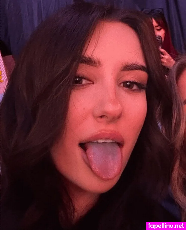 Acie, brieanneroksa Nude Leaked OnlyFans Photo #8oD6HWFsX8