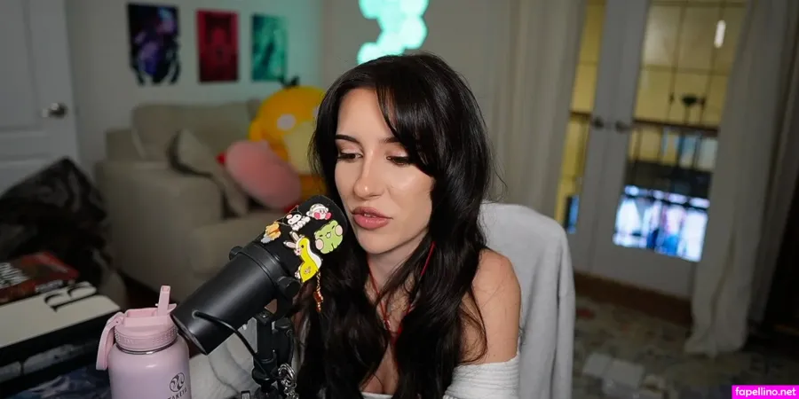 Brieanneroksa OnlyFans Thumbnail #A8E7vSezaM