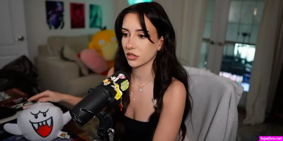 Brieanneroksa OnlyFans Thumbnail #B1qmRgXIhd